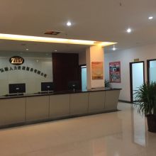 廣州福爾康健康放心碗自助加盟中心 打造專業洗碗機與餐具消毒設備服務